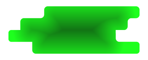 Logo von Digital Mess