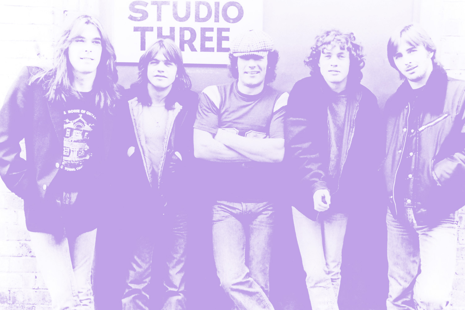 AC/DC