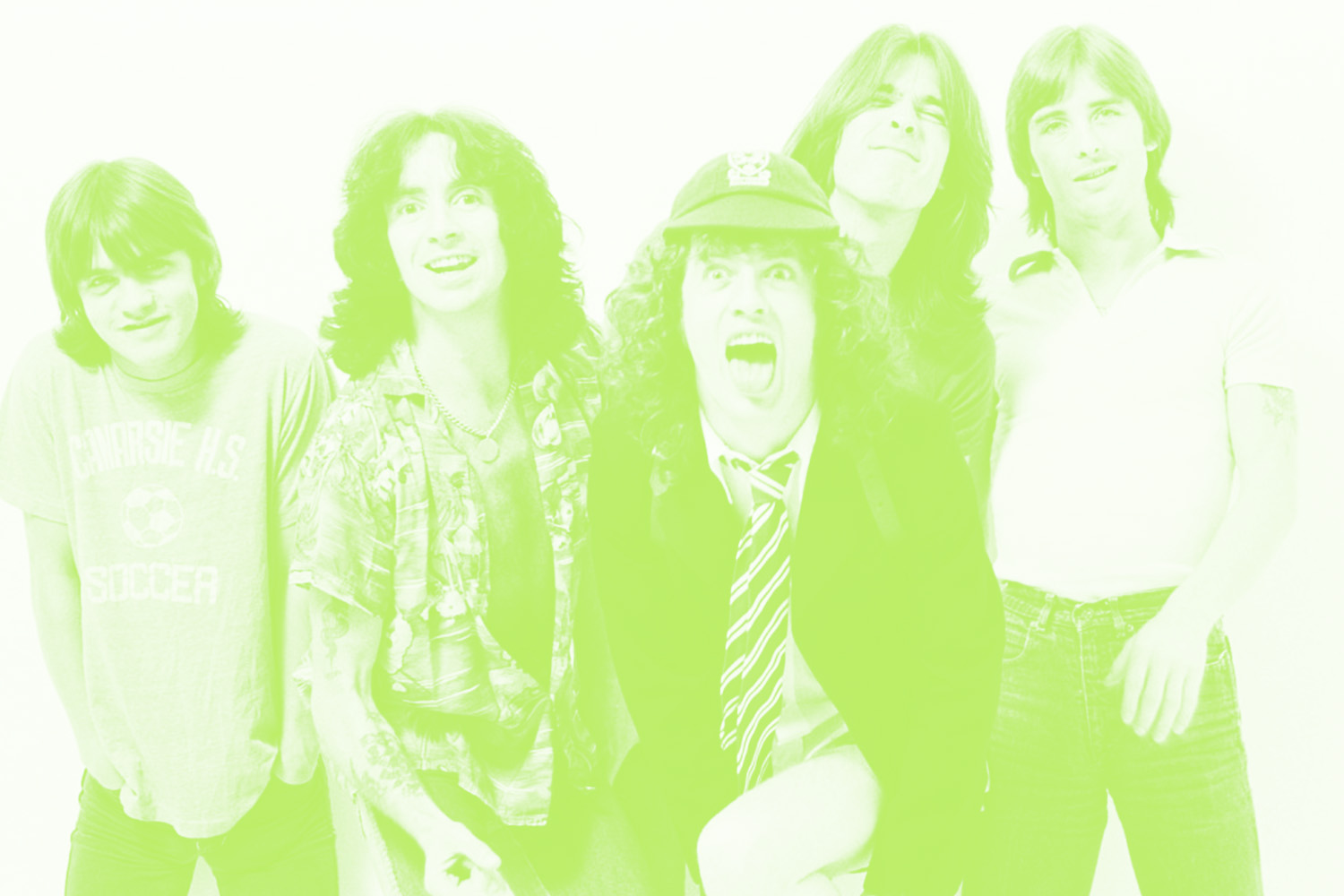 AC/DC