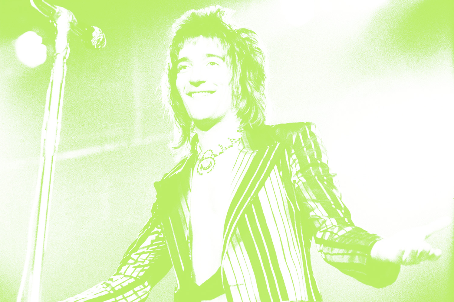 Rod-Stewart